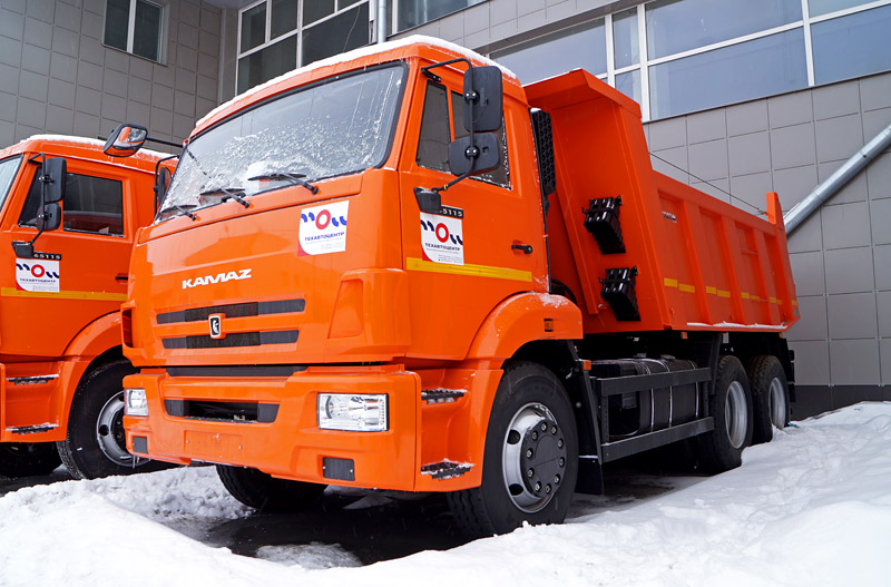 Камаз 65115 генератора схема Камаз 65115 генератора схема