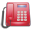 Телефон Камаз центра Красноярск 8(391) 2-555-004