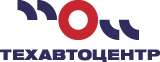 Техавтоцентр Камаз Красноярск