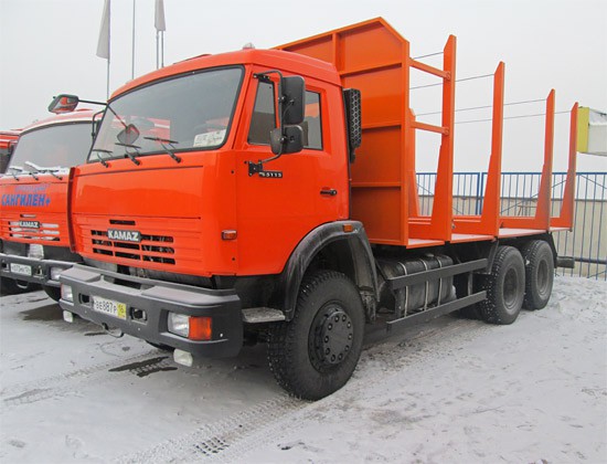 Камаз 65115 генератора схема Камаз 65115 генератора схема